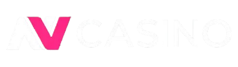 NV Casino