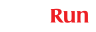 Acerun