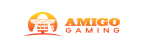 Amigo Gaming