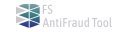 antifraud