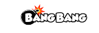 Bang Bang Games