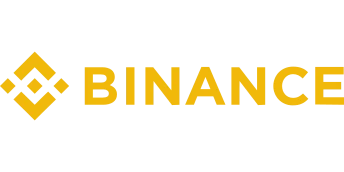 Binance Pay Einzahlung