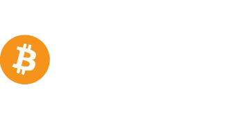 Bitcoin Einzahlung