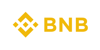 BNB Einzahlung