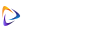 Boomerang