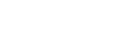 Bulletproof