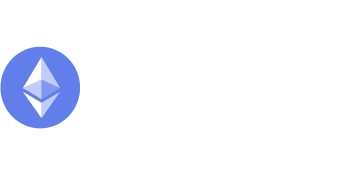 Ethereum Einzahlung