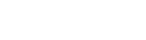 Evolution