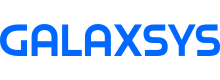 Galaxsys