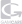 gamecare