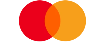 Mastercard Zahlung