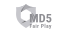 md5