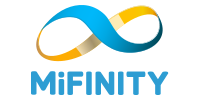 MiFinity Wallet Zahlung