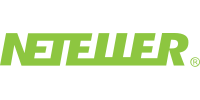 Neteller Zahlung
