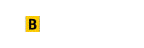 BGaming