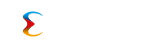 Endorphina