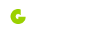 Gamomat