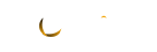 Gamzix