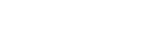 Novomatic