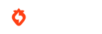 Slotopia