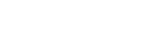 Spribe