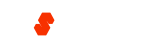 Swintt