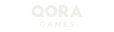 Qora