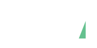 Rapid Einzahlung