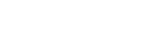 Reel Play