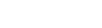 True Lab