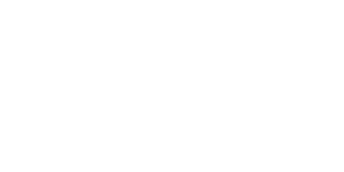 Visa Zahlung