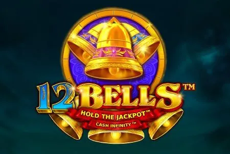 12 Bells