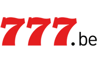 777 Casino