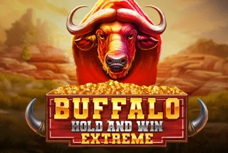 Buffalo Extreme