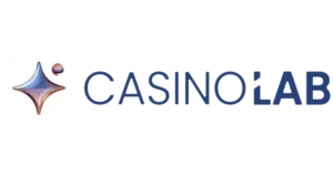 casinolab