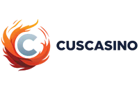 Cuscasino