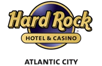 Hard Rock Casino