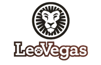 LeoVegas