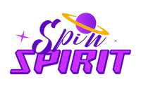 Spin Spirit