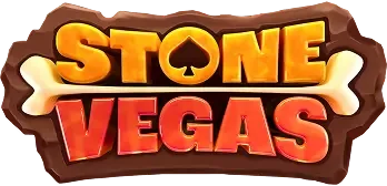 Stone Vegas fr
