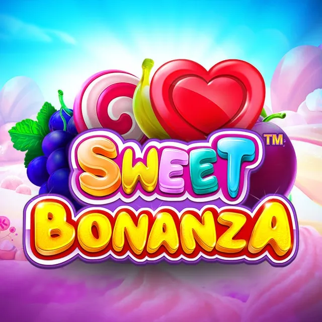 NV Casino Sweet Bonanza