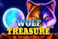 Wolft Reasure