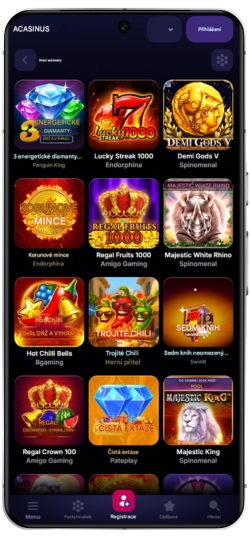 NV Casino Uvítací bonus 50 000 Kč 225 roztočení zdarma