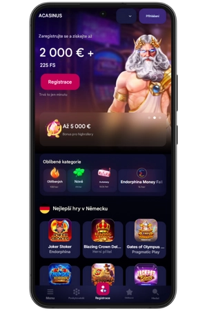 Navštívit web