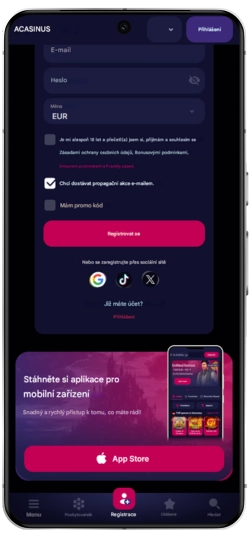 NV Casino Letní turnaj automatů