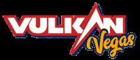 vulkan vegas logo