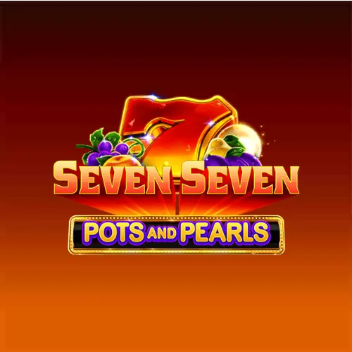 7 Seven Seven