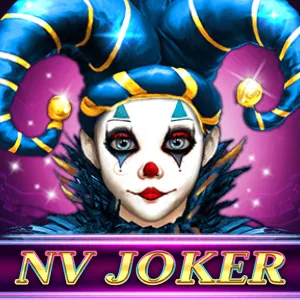 NV Joker
