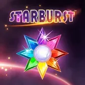 Starburst