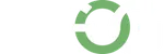 agog